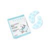 Eye Therapy Patch Refill x6