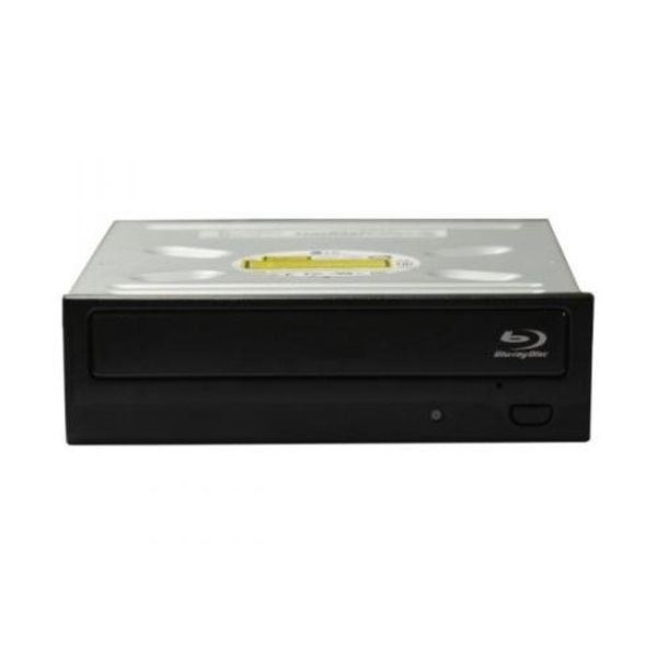 Hlds bh16ns58. axju1lb Built-in buru-reidoraibu in Bulk Soft with