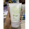 Mary Kay Botanical Effects Mask