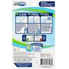 Artskills Smart Grip Poster Strips 18/Pkg-Holds Up to .5lb
