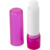 Bullet Deale Lipbalm Stick (7 x 1.8 cm) (Light Blue)