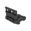 Primary Arms SLX Flip-to-Side Magnifier Mount 1.41" - 2 Bolt Interface