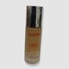 $147 ALLEVEN Instant Perfector Concealer Foundation Treatment