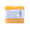 Savion Aloe Vera Hair Wash Soap, 85 g