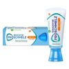 Sensodyne Proschmelz Junior. 50 ml [Badartikel]