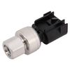 ACDelco GM Original Equipment 13516495 Fuel Pressure Sensor