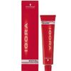 Igora Royal 6-99 60ml