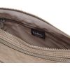 Kipling ALVAR Medium crossbody, True Beige (Brown)