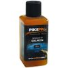 HERRING WINTERIZED OIL Q36