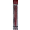 Y. s. Park bat-shit Comb YS – 254 Red