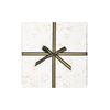 MIDORI Picasso Cream/Copper Foil