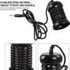 Arrays for Foot Detox Machine, Stronger Ionic Foot Bath Arrays Compatible with Ionic Foot Bath Detox Machine