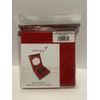 Papyrus Valentine’s Day Gift Card Holder Box RARE