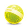 HATACHI PH3812-62 Park Golf Ball, Power Diamond, Red