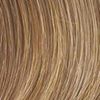 Hairdo Invisible Extension, R10 Chestnut