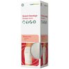 Lloydspharmacy Stretch Bandage 10cm x 4m