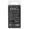 Ryugi HPT120 Twin Piercing Brutal 2/0