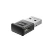 Seikou Sangyo LED Car Accessories EXEA Mini USB Light EL-172