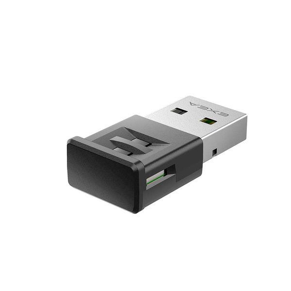 Seikou Sangyo LED Car Accessories EXEA Mini USB Light EL-172