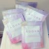 Adorn by Calm Skin Radiance Potion Intense Exfoliating Set
