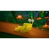 SpongeBob SquarePants Cosmic Shake - Xbox Series X