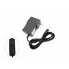 6V 0.3A AC / DC Adapter Power Supply 300mA