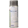 Interlux YPA985N/16 Primocon Aerosol Primer - 16 oz.