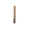 Dipbrow Gel Caramel 4,4 g