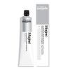 Loreal Majirel Permanent Hair Colour 50ml -8.0