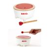 BRIO Musical Instrument BRIO Drum 30181