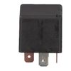 febi bilstein 35475 Blinkrelais , 1 Stück