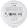 DH POLVO COMPACTO FORMULA PURA Nº3