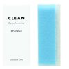 Columbus Sneakers Care Sponge, blue
