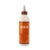 Gorilla Glue 5041181 Wood Glue 532ml
