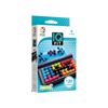 SMRT GAMES SG423JP IQ Fit Brain Training Puzzle Game
