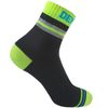 Dexshell Men's Pro Vis Biking Sports Socks