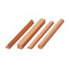 esuko # 600/100x13 mm Stick Oil Slice (Triangular) ea522g – 105
