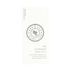 LNC Sun Protection UV Protector 1.4 fl oz (40 ml) SPF 50+ PA++++++ No UV Absorbing Agents (horse placenta) Contains Moisturizing Ingredients
