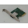 BLACKMAGIC DESIGN PCIE CABLE KIT CARD ONLY