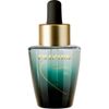 Phyris Luxesse Oil 30 ml