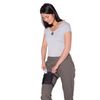 Tatonka Skin Secret Pocket Natural