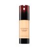 Kevyn Aucoin The Etherealist Skin Illuminating Foundation - EF 03