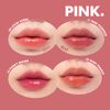 Rom&nd Juicy Lasting Tint #24 PEELING ANGDOO