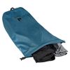 deuter Light Drypack 15 Pack Bag