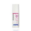 Ultrasun SPF30 Face 50ml