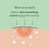 Rael Pimple Patches, Miracle Patches Bundle - Hydrocolloid Acne Patches for Face, Zit and Blemish Spot, Breakouts, Facial Stickers, All Skin Types, Vegan, Cruelty Free (Invisible & Microcrystal Spot Cover, 33 Count)