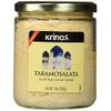Taramosalata 14oz