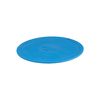 LODGE AS7DT36 DX Silicone Trivet, Ocean