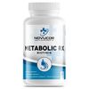 Biotin + E Metabolic Series 60 capsules