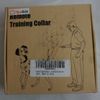 Haolide Dog Training Collar, 3 Modes Shock For Dogs With 2000Ft Remote Range 16